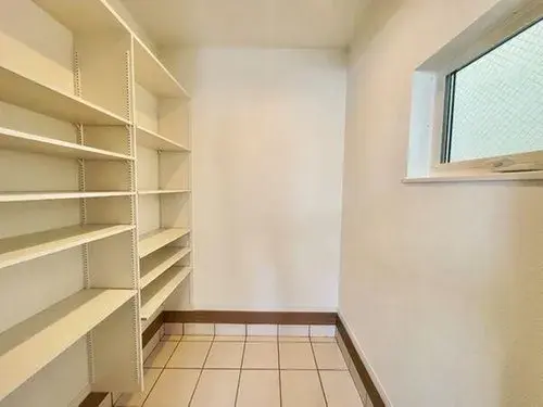 2LDK+S Property Hiroshima City, Hiroshima Prefecture (6)