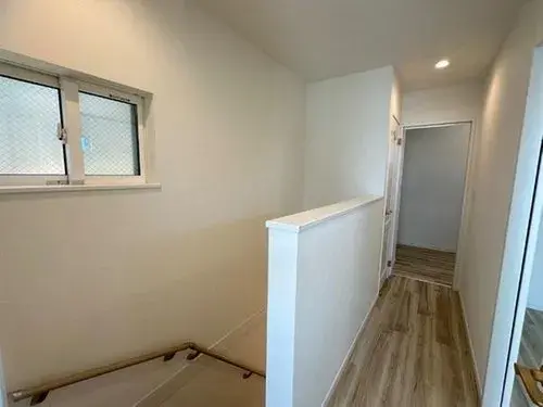 2LDK+S Property Hiroshima City, Hiroshima Prefecture (7)