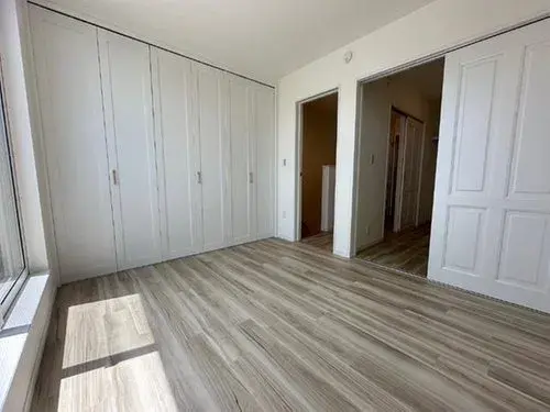 2LDK+S Property Hiroshima City, Hiroshima Prefecture (8)