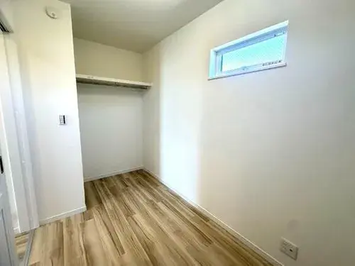 2LDK+S Property Hiroshima City, Hiroshima Prefecture (9)