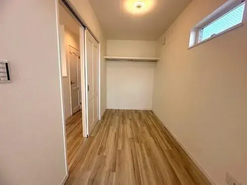 2LDK+S Property Hiroshima City, Hiroshima Prefecture (10)