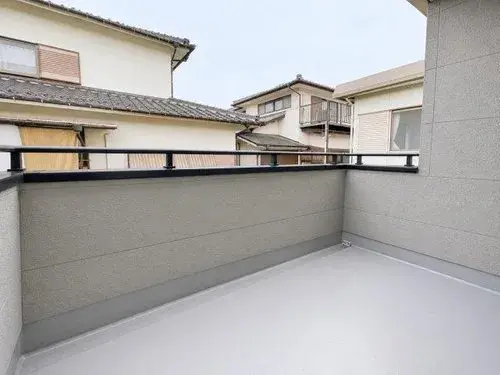 4LDK Property Hiroshima City Hiroshima Prefecture (2)