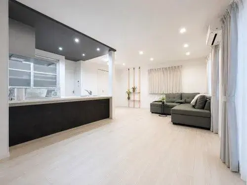 4LDK Property Hiroshima City Hiroshima Prefecture (11)