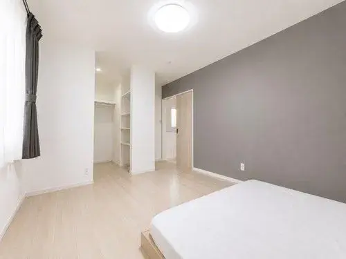 4LDK Property Hiroshima City Hiroshima Prefecture (12)