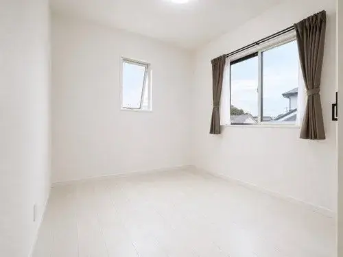 4LDK Property Hiroshima City Hiroshima Prefecture (13)