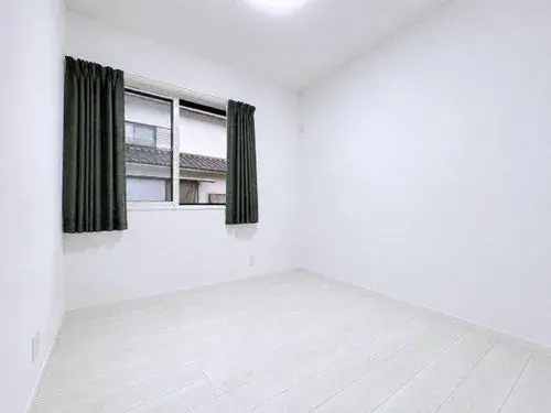4LDK Property Hiroshima City Hiroshima Prefecture (14)