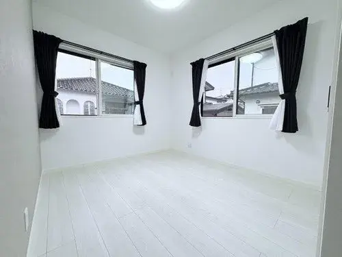 4LDK Property Hiroshima City Hiroshima Prefecture (15)