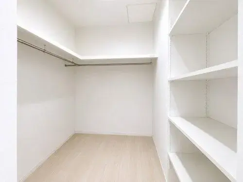 4LDK Property Hiroshima City Hiroshima Prefecture (16)