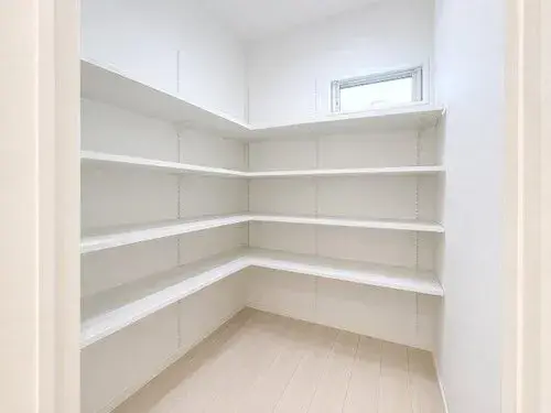 4LDK Property Hiroshima City Hiroshima Prefecture (18)
