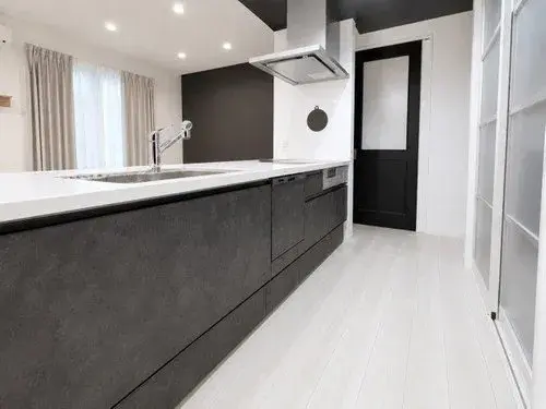 4LDK Property Hiroshima City Hiroshima Prefecture (20)