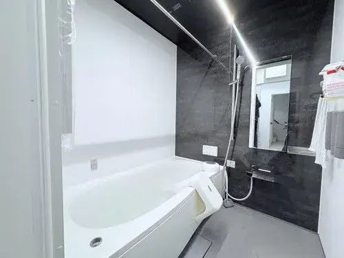 4LDK Property Hiroshima City Hiroshima Prefecture (22)