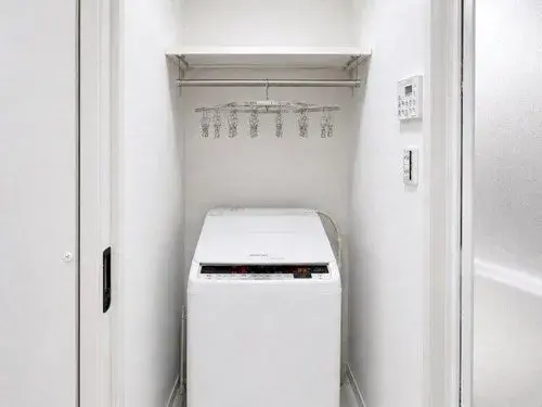 4LDK Property Hiroshima City Hiroshima Prefecture (25)