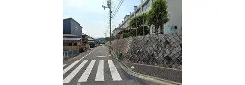 4LDK Property Hiroshima City Hiroshima Prefecture (28)