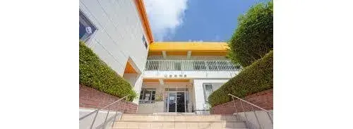 4LDK Property Hiroshima City Hiroshima Prefecture (29)