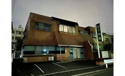 4LDK Property Hiroshima City Hiroshima Prefecture (6)