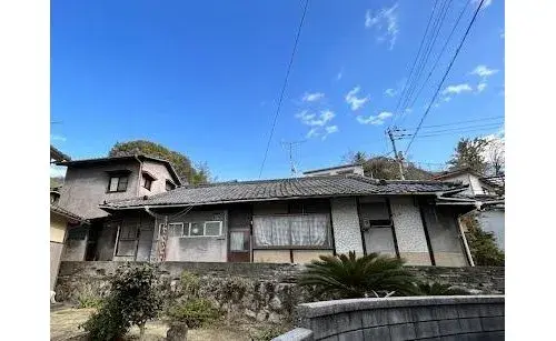 Akiya in 吴市