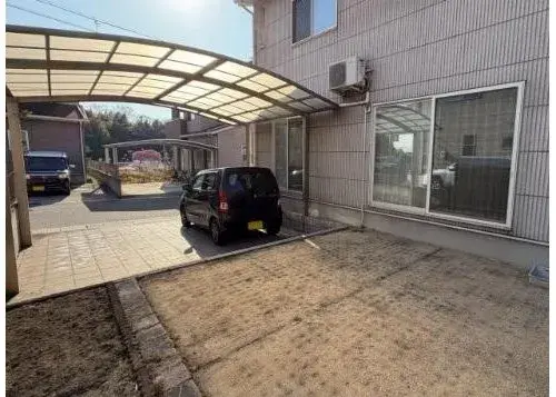 4LDK Ciudad de Fukuyama Prefectura de Hiroshima (2)
