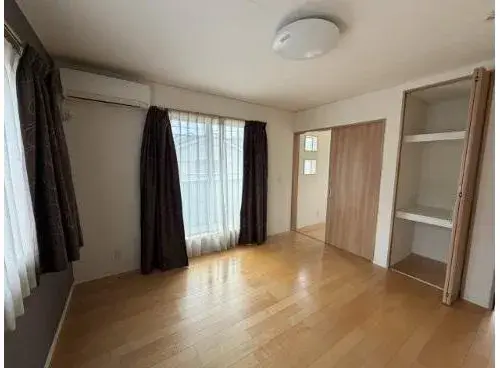 4LDK Ciudad de Fukuyama Prefectura de Hiroshima (12)