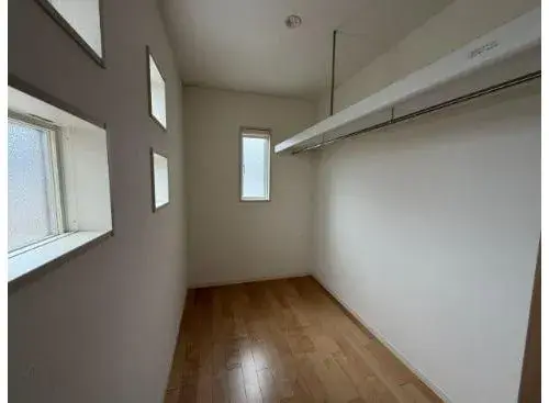 4LDK Ciudad de Fukuyama Prefectura de Hiroshima (13)