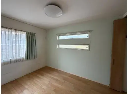 4LDK Ciudad de Fukuyama Prefectura de Hiroshima (14)
