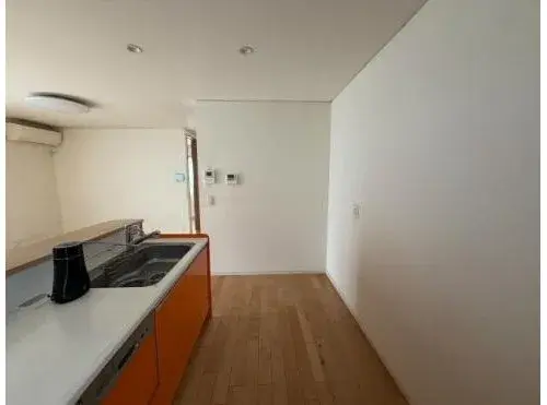 4LDK Ciudad de Fukuyama Prefectura de Hiroshima (15)