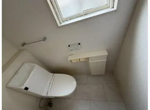 4LDK Ciudad de Fukuyama Prefectura de Hiroshima (16)