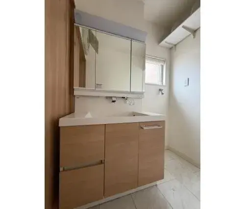 4LDK Ciudad de Fukuyama Prefectura de Hiroshima (17)