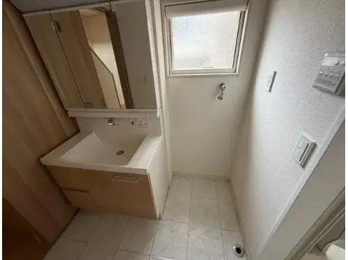 4LDK Ciudad de Fukuyama Prefectura de Hiroshima (18)