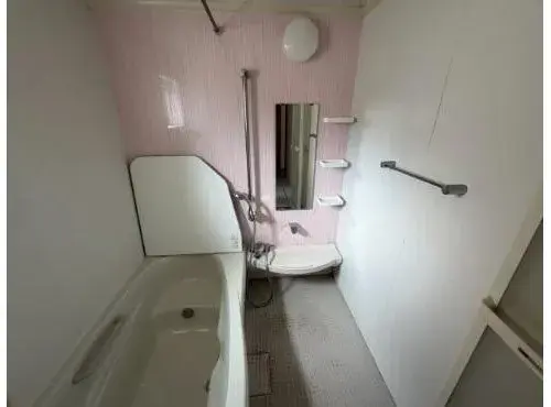 4LDK Ciudad de Fukuyama Prefectura de Hiroshima (19)