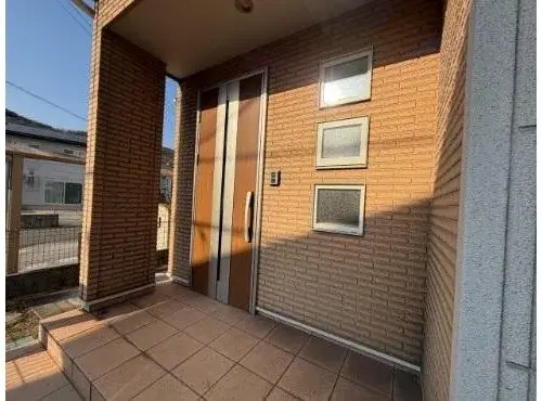 4LDK Ciudad de Fukuyama Prefectura de Hiroshima (4)