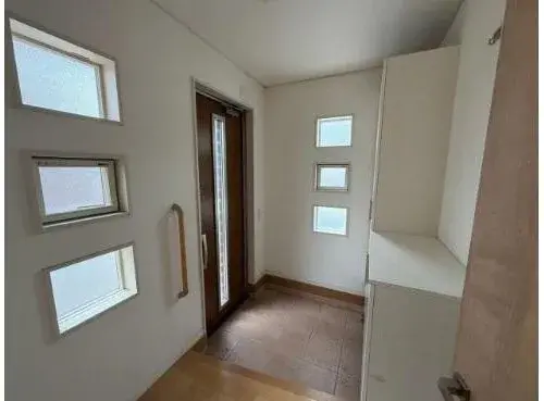 4LDK Ciudad de Fukuyama Prefectura de Hiroshima (5)