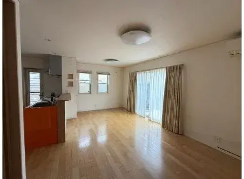 4LDK Ciudad de Fukuyama Prefectura de Hiroshima (6)