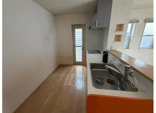 4LDK Ciudad de Fukuyama Prefectura de Hiroshima (7)