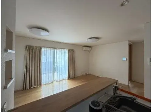 4LDK Ciudad de Fukuyama Prefectura de Hiroshima (8)