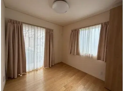 4LDK Ciudad de Fukuyama Prefectura de Hiroshima (9)
