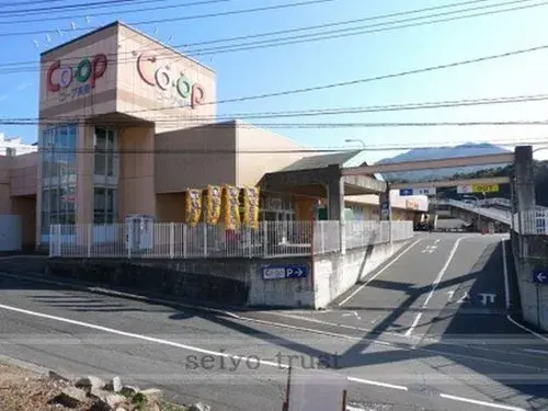 5LDK Hiroshima City Hiroshima Prefecture (3)
