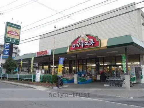 5LDK Hiroshima City Hiroshima Prefecture (4)