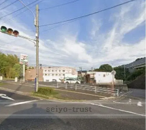 5LDK Hiroshima City Hiroshima Prefecture (6)