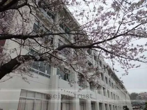 5LDK Hiroshima City Hiroshima Prefecture (10)