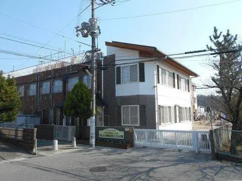 4LDK房产 广岛市 广岛县 (2)
