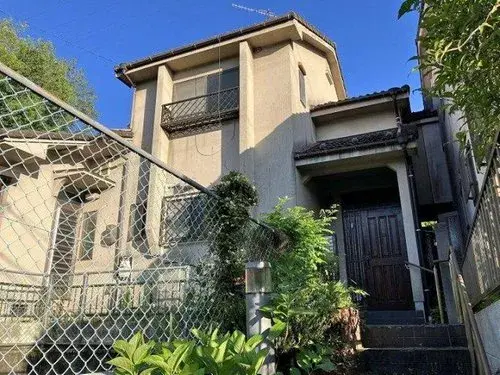 4LDK房产 广岛市 广岛县 (11)