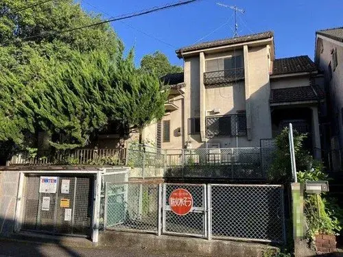 4LDK房产 广岛市 广岛县 (12)