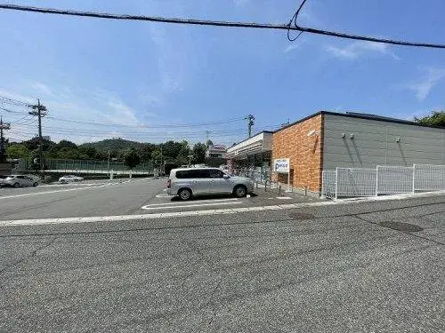 4LDK房产 广岛市 广岛县 (17)