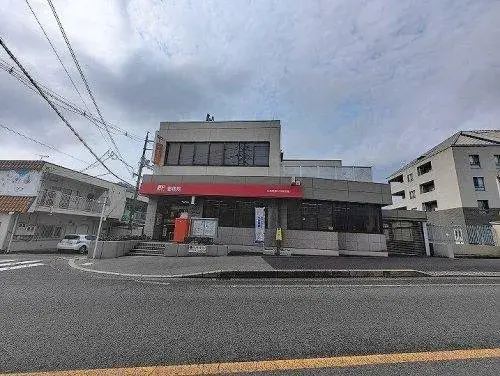 4LDK房产 广岛市 广岛县 (19)