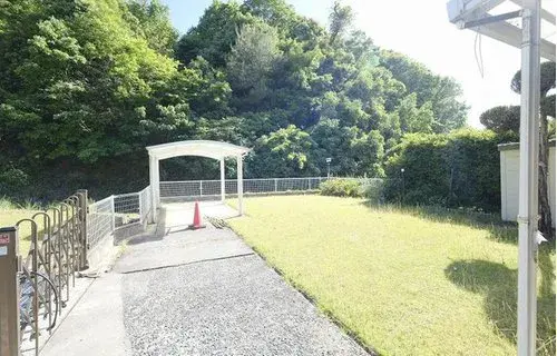 عقار 5DK Hiroshima City Hiroshima Prefecture (2)