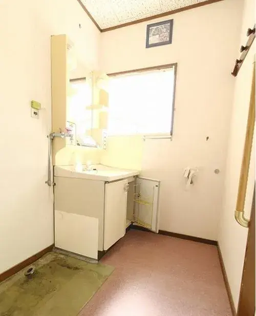 عقار 5DK Hiroshima City Hiroshima Prefecture (12)