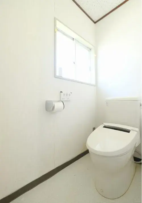 عقار 5DK Hiroshima City Hiroshima Prefecture (13)