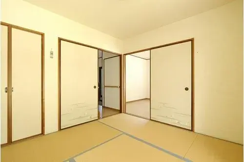 عقار 5DK Hiroshima City Hiroshima Prefecture (5)