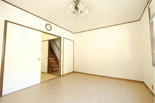 عقار 5DK Hiroshima City Hiroshima Prefecture (7)