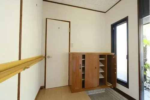 عقار 5DK Hiroshima City Hiroshima Prefecture (8)